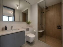 Amo Residence (D20), Apartment #556522991